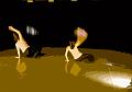 T-20140626-195814_P1560707-G aa2a-6